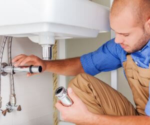 About Sewer Line Pros McKee, KY